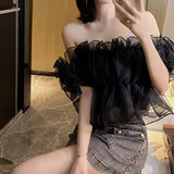 750447531-3