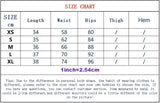 Streetwear Women Khaki Denim Skirts High Waist Short Jean Skirts Stretch Slim Sexy Pleated Skirt Spring Summer A-Line Pantskirts