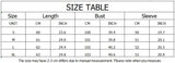 Vintage Women White Shirt Preppy Style Fashion Elegant Female Long Sleeve Blouse Y2K Sweet Kawaii All Match Shirts
