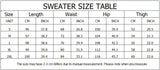 Fall Striped Corduroy Sweatpants Women Winter Thick High Waist Drawstring Wide Leg Trousers Y2K Korean All-Match Straight Pants