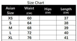 Women's Sexy Y2K Mini Skirt, High Waist, A-line, Short, Solid, Ladies Fashion Pack, Vintage, Winter, Autumn, 2021