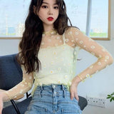 380319244-3