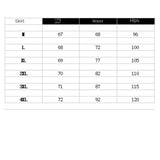 Plaid skirt for women with a niche design, retro, irregular edges, punk style, strapless patchwork A-line skirt, 2024 spring