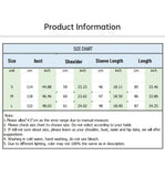 Winter New Product Women's Fashion and Casual 100 Pairs Scarf Short Knitted Coat Coat
