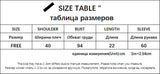 Women Y2k Crochet Knit Hollow Out Crop Top Long Flared Sleeve Shrug Sweater Mesh Cover Ups Cardigan Streetwear Pullover Women