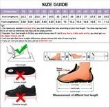 Chunky Heel Mary Jane Shoes Bow Fashions Square-toe High Heels Summer 2024 Retro Platform Sandals Silver Heeled Mary Jane Women