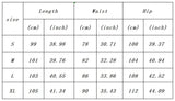 Streetwear Washed Vintage Black Letter Logo Baggy Jeans Pants for Men and Women Straight Solid Loose Casual Denim Trousers