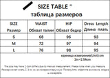 DERMEARNE wsevypo E-Girl 90s Aesthetic White Asymmetrical Skirts Women Low Waist Layere Ruffle Hem Mini Skirts Grunge Streetwear Bottoms