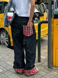 227074191-5