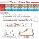 Women's Boots 2024 Trend Winter Boots With Fur Keep Warm Winter Shoes Women Ankle Boots Snow Botas Mujer Casual Winter Footwear