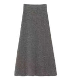 226351780-5