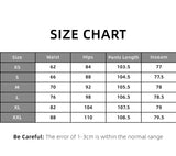 Plain Pipped Holes Flare Jeans Autumn, Slash Pockets Distressed High Waist Bell Bottom High Rise Denim Pants, Women's Denim Jean