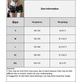 Retro 24 Y2K Sexy Camouflage Denim Super Shorts Women's Summer New Slimming Low Waist Wrap Hip Hot Pants Jeans Shorts
