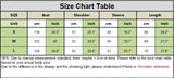 Woman Floarl Print Quilted Jacket Retro Stand Collar Pocket Warm Ladies Outfit 2024 Autumn Winter Fashion Girls Chic Clothes
