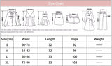 Trend Elastic Waist Youth A-line Shorts Spring Autumn New Solid Loose All-match Wide Leg Shorts Fashion Casual Women Clothing