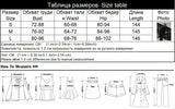 DERMEARNE Party Dresses For Women Fashion Sexy Solid Full Sleeves O-Neck Split Bodycon Sheath Long Vestidos Robes Female Elegant Regular