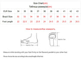 Warm Thicken Lamb Wool Birken Slippers Women  Winter Fur Flat Mules Shoes Woman Brand Designer Thick Bottom Outdoor Slides