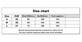 Long Sleeve Striped Shirt Dress Female Long Sleeve Autumn 2000s Vintage Y2k Slim Dress Office Lady Party One Piece Dress Korean