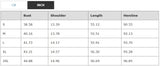 DERMEARNE Modigirl 2025 Spring Summer Women Maxi Dresses Mock Neck A-Line Capelet Original Printed Party Casual Floor Length Lady Dress
