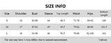 Fashion Autumn Leopard Print Two Piece Matching Sets Hooded Zip-up Cardigan Top + Long Pants Suit Streetwear Female Tracksuits