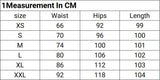 Design sense single-breasted denim skirt women's high-waisted slimming A-line umbrella skirt retro western style long skirt