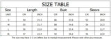 Vintage Women Patchwork T Shirt Korean Casual All Match Long Sleeve Tops Y2K Elegant Female Chic Loose Tees Spring New