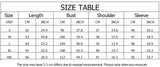Puff Sleeve Shirts Women White Turn Down Collar Preppy Style Chic Female Tops Korean Fashion All Match Simple Summer Blouse