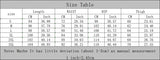 Streetwear Vintage West Coast fashion hole style Baggy washed jeans Y2K women's hip-hop mopping pants Gothic new straight pants