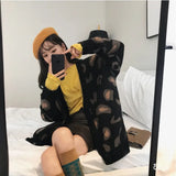 307665364-5