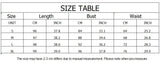 Y2K 2000S Irregular Midi Dress Women Fairy Lace Patchwork Strap One Pieces Dresses Summer Vacation Korean Bodycon Vestidos