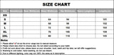 DERMEARNE Women Korean Fashion Plaid Flare Long Trousers Bell Bottom Grunge Slim Pants Gyaru Y2k Japanese Streetwear 2000s Aesthetic Retro