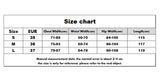 Women's Black Goth Bodycon Evening Dress Vintage Emo Sleeveless Long Dresses Y2k Elegant One Piece Frocks 2000s Fashion Clothes