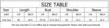 Streetwear Cropped Slim Sweaters Women Casual Sexy Square Knitted Jumpers Fall American Long Sleeve High Quality Pullovers