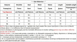 O Neck Winter Sweater For Women Thicken Slim Soft Knitted Tops Plus Velvet Long Sleeve Pullover Casual Warm Malhas Jerseys