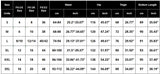 Dermearne Summer Pants for Women Cotton Linen Large Size Wide Leg Pants Femme Arts Style Elastic Waist Solid Casual Loose Pantalon