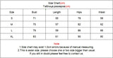 Summer Sexy Backless Bodycon Dress Women Black Sleeveless Ruffled Irregular Party Dresses Fashion Strapless Gathered Midi Dress