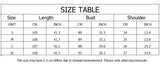 Hollow Out Dress Women Elegant Solid Sleeveless A Line Midi Dresses Summer Korean Drawstring Backless Sundress Vestidos