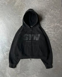 799200337-5