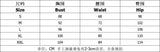 Women Fashion Gradual Sequin Knit Cardigan Elegant Loose Lantern Sleeves Zipper Sweater 2024 Autumn Winter Female Knitwear Tops