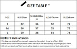 Leopard Print Lace-Up Blouse Shirts Women Semi-Sheer Mesh Elegant Fashion Sexy Flared Sleeve Ruffled Cardigan Tops