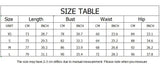 Y2K Black Irregular Midi Dress Women Vintage Sexy Slash Neck Long Tailed Dresses Party Prom Korean White Bodycon Vestidos