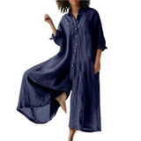 416786550-13