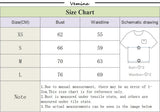Fashion White Fishbone Skinny Corset Top Sexy Black Sleeveless Inner Tank Top Women Y2K Street Style Slim Crop Top