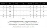 Dermearne Fashion Lamb Plush Jacket Women's Autumn Winter New Pocket Zipper Long Sleeve Loose Stand Collar Comfort Warm Jacket for Women