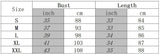 2024 New Women's Holiday Party Cocktail Party Sparkling Beaded Dress Fashion Temperament Elegant Sexy Sequined Evening Dress