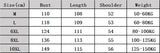 Size  High Quality Sweater Dress for Women Solid Color V Neck Pullover Thick Autumn and Winter Long Dress