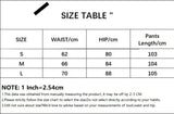 Streetwear y2k Flare Jeans Distressed 2000s Floral Print Low Rise Slim Denim Pants Korean Women Trousers Retro Mom Jeans