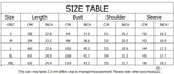 Knitted Hollow Out Shirt Women White Loose Lace Up Long Sleeve T Shirt Korean Fashion Chic Y2K Preppy Style Thin Tops New