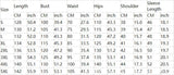 DERMEARNE Women Rompers V Neck Jumpsuits Ankle Length Wide Leg Pants Printing Pullover One Piece Spliced Loose Casual Pockets 2024