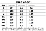 High Waist Ripped Women's Black Jeans Hip-hop Style Fashion Vintage Streetwear Y2K Wide Leg Jean 2024 Trouser Baggy Denim Pants